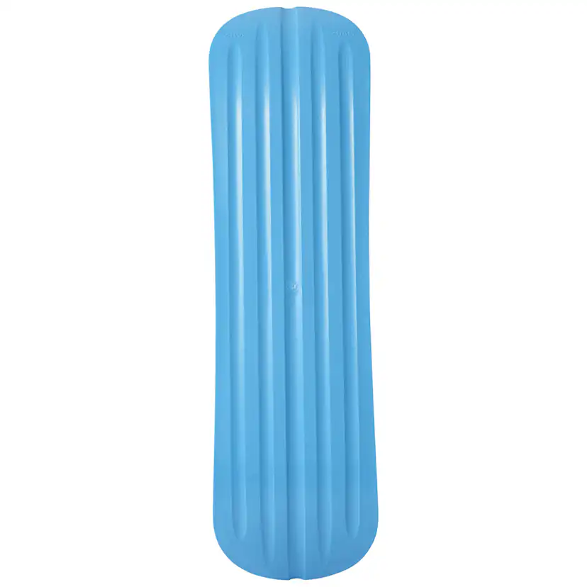 Snowboard STIGA Sports Snowskate Grön 85 cm