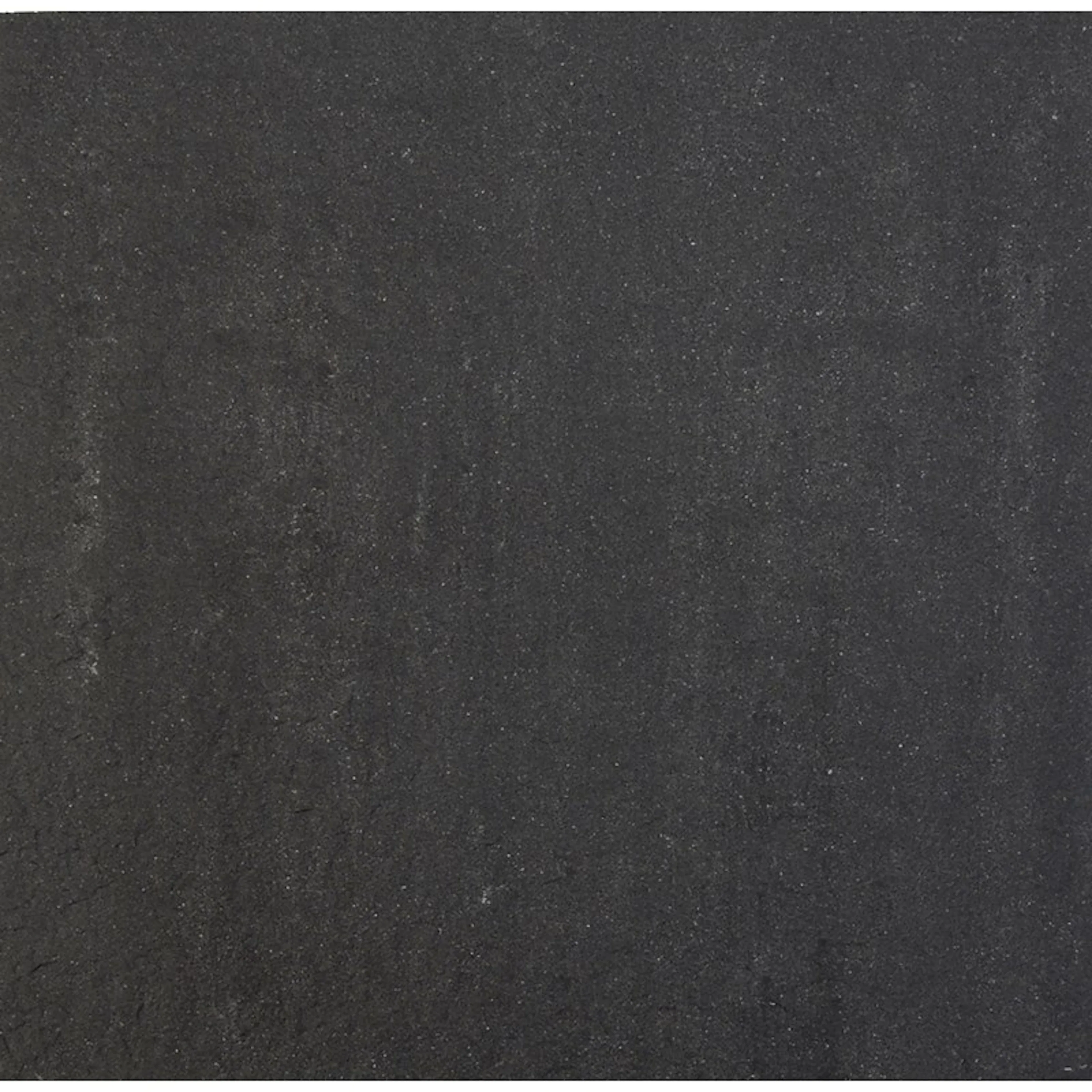 Klinker Konradssons Marte Nero Acap. Svart Bocc. 30x30 cm