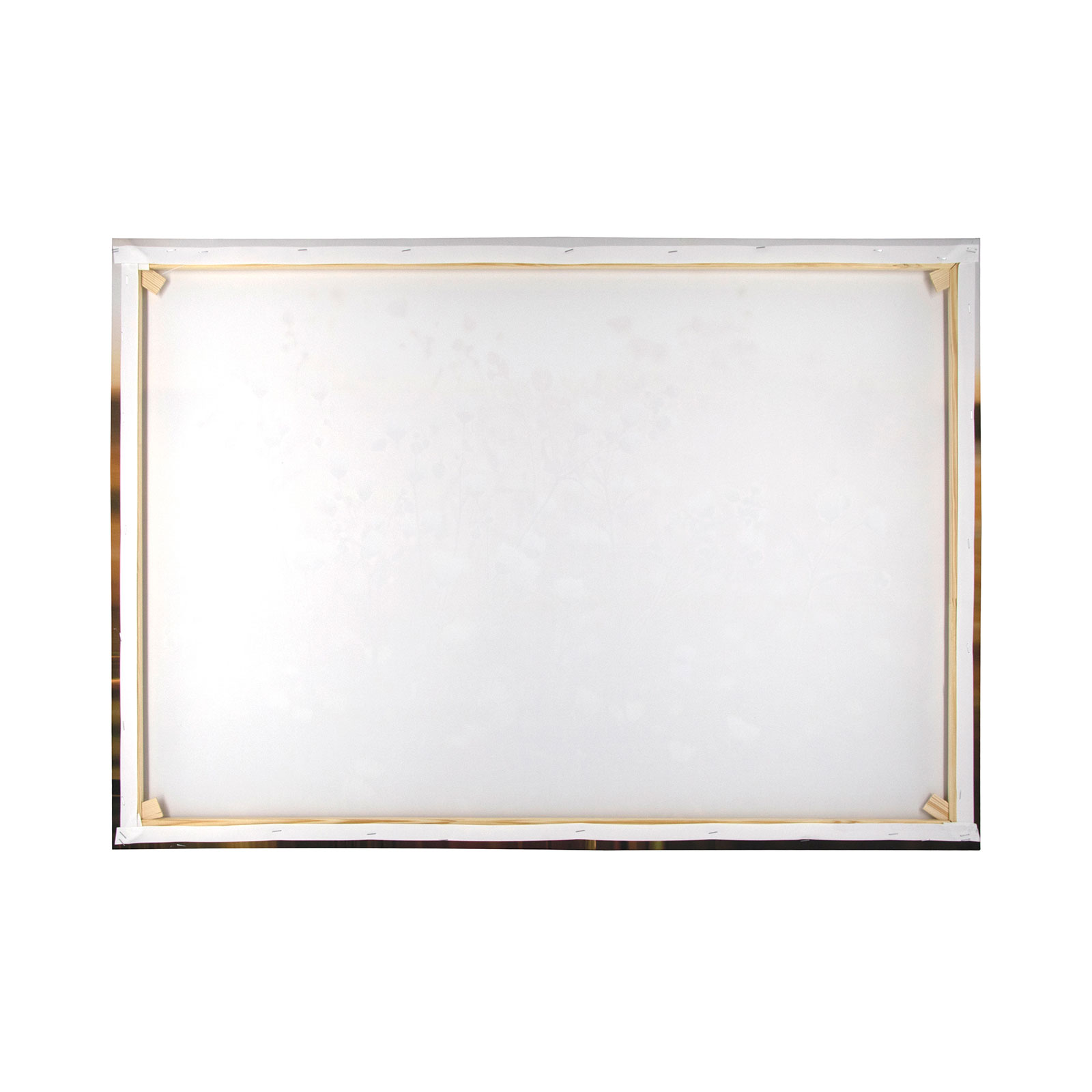 Tavla Art for the Home Fieldflower 70x100