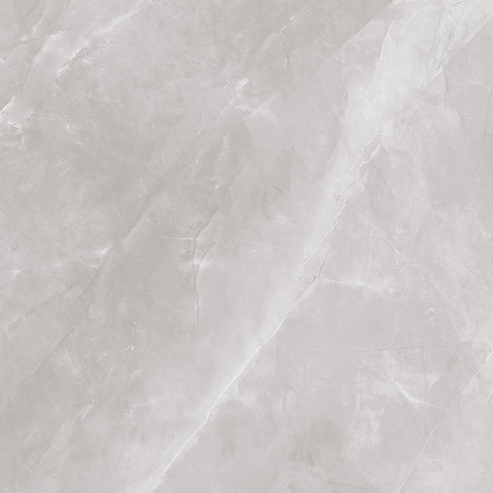 Klinker Tenfors Magda Perla Marmor Matt 90x90 cm