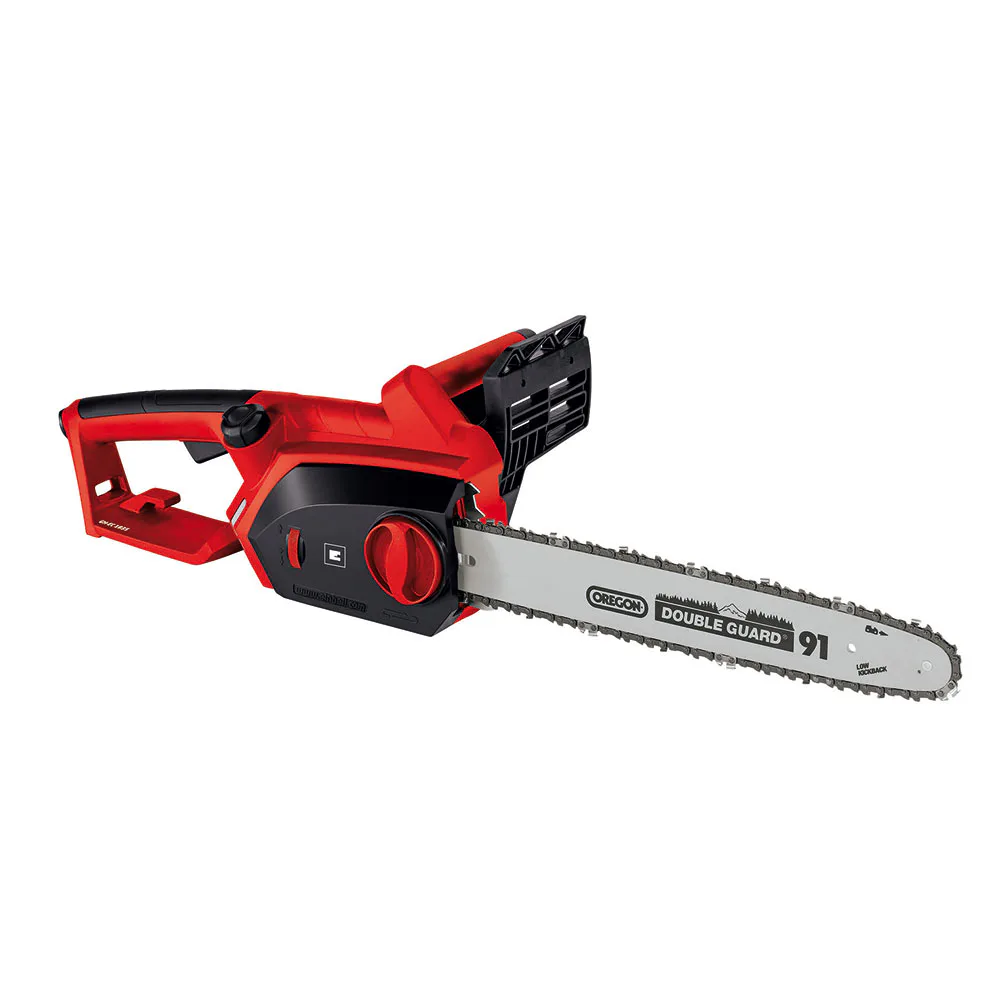 Elkedjesåg Einhell GH-EC 1835 35 cm 1800 W