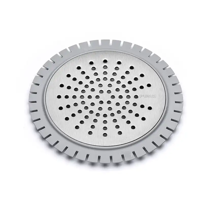 Microcementsil Purus