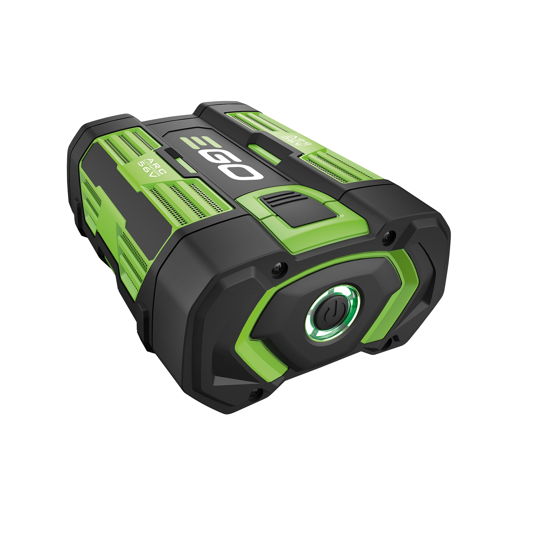Batteri EGO BA2240T 56V 4Ah Compact