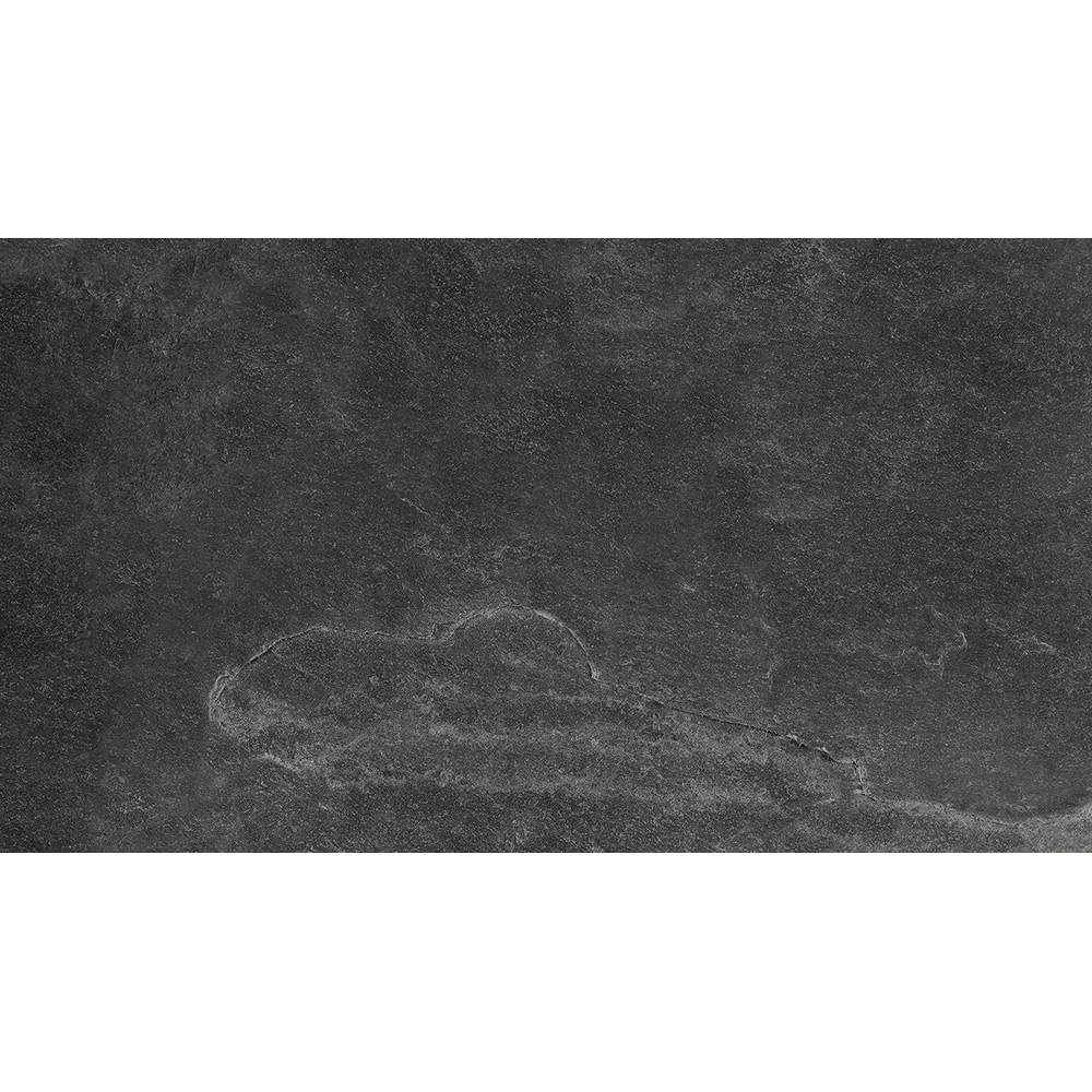 Klinker Tenfors Makai Marengo Marmor Matt 30x60 cm