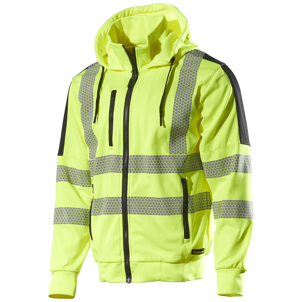 Sweatshirt L.Brador 6123P Aereo