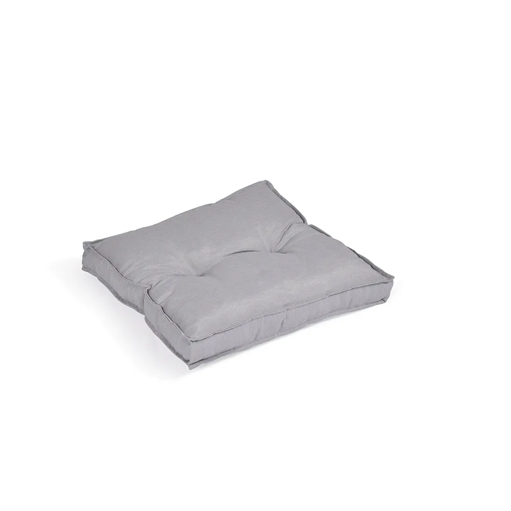 Sittdyna Fritab Axel Utomhus