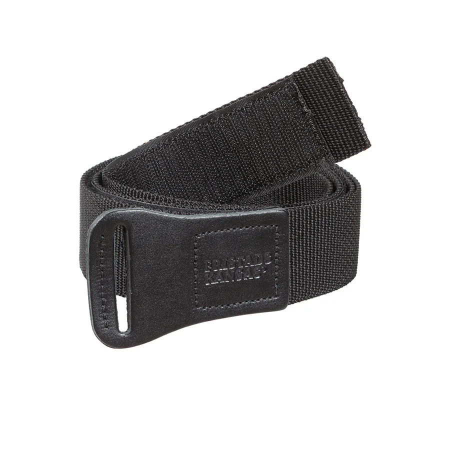 Bälte Fristads 9342 STRE