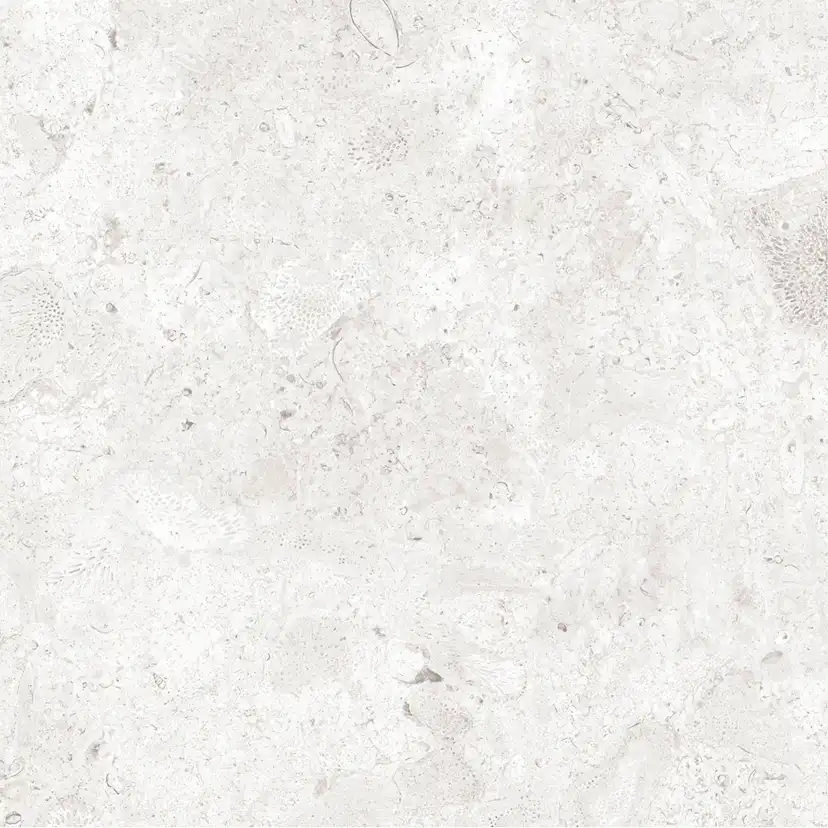 Klinker Tenfors Coralina Perla Matt 60x60 cm