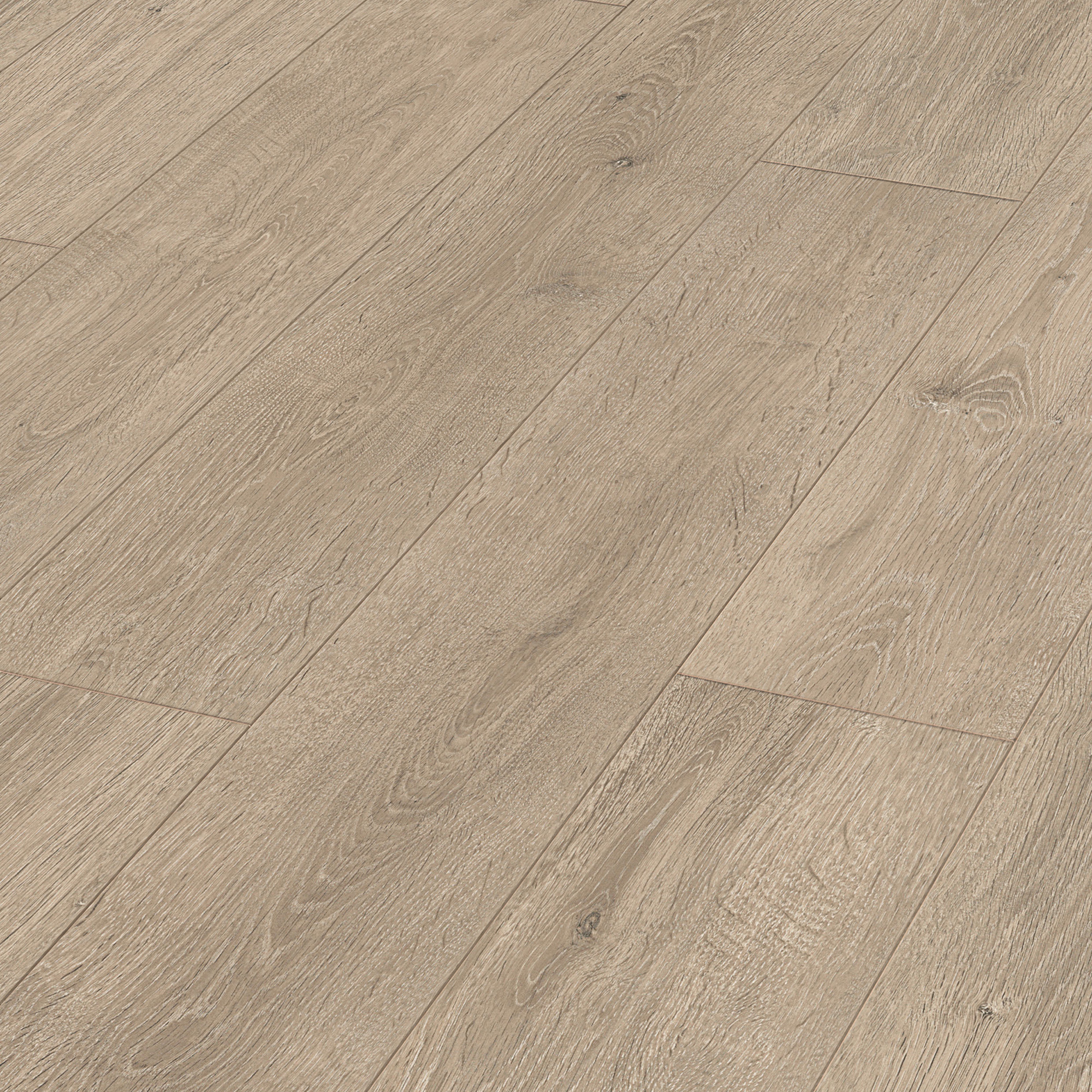 MeisterDesign. laminate LD 150 Habanera oak 6429