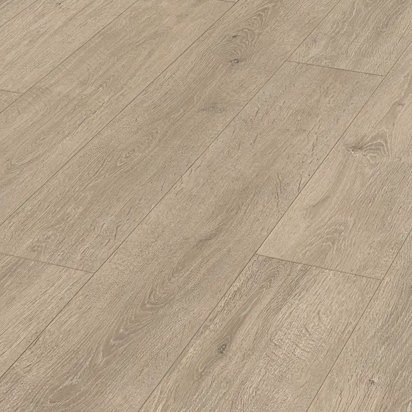 MeisterDesign. laminate LD 150 Habanera oak 6429
