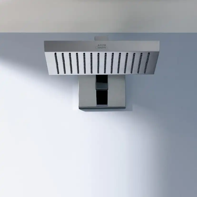 Huvuddusch Axor ShowerCollection 240x240 mm