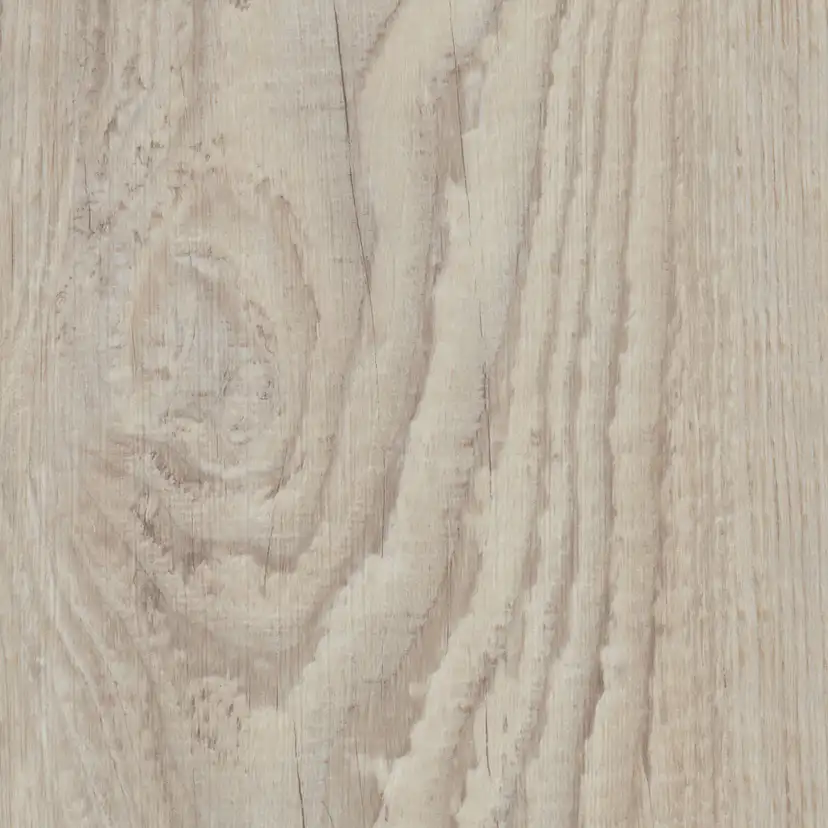 Vinylgolv Forbo Enduro Click med Klickfunktion White pine/Beige