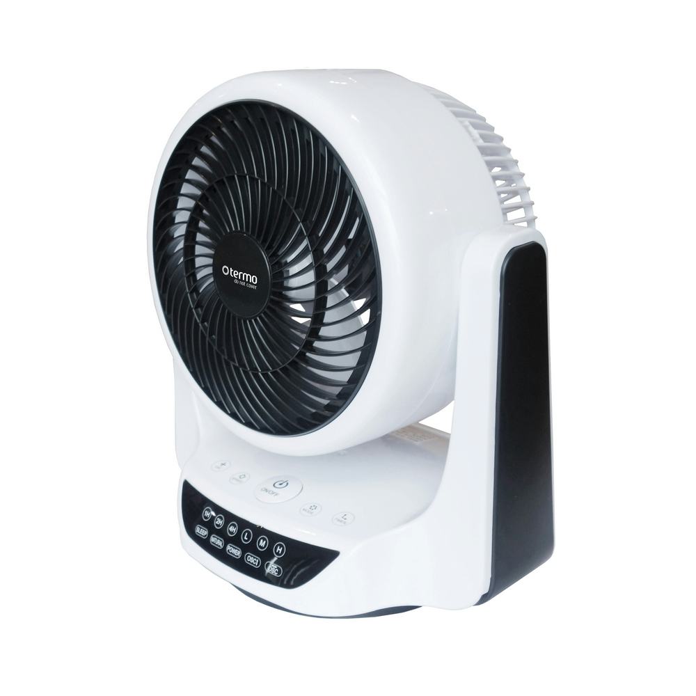 Luftsfläkt Termo Air Circulator