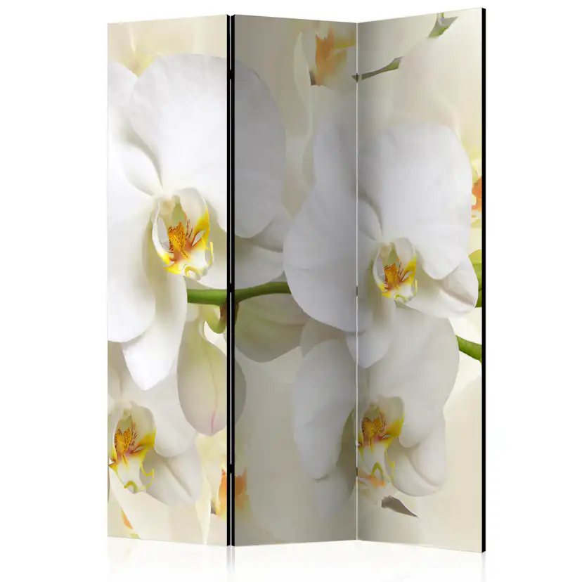 Rumsavdelare Arkiio Orchid Branch 135x172 cm