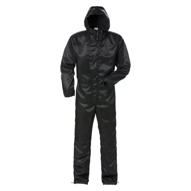 Overall Fristads 8018 AD