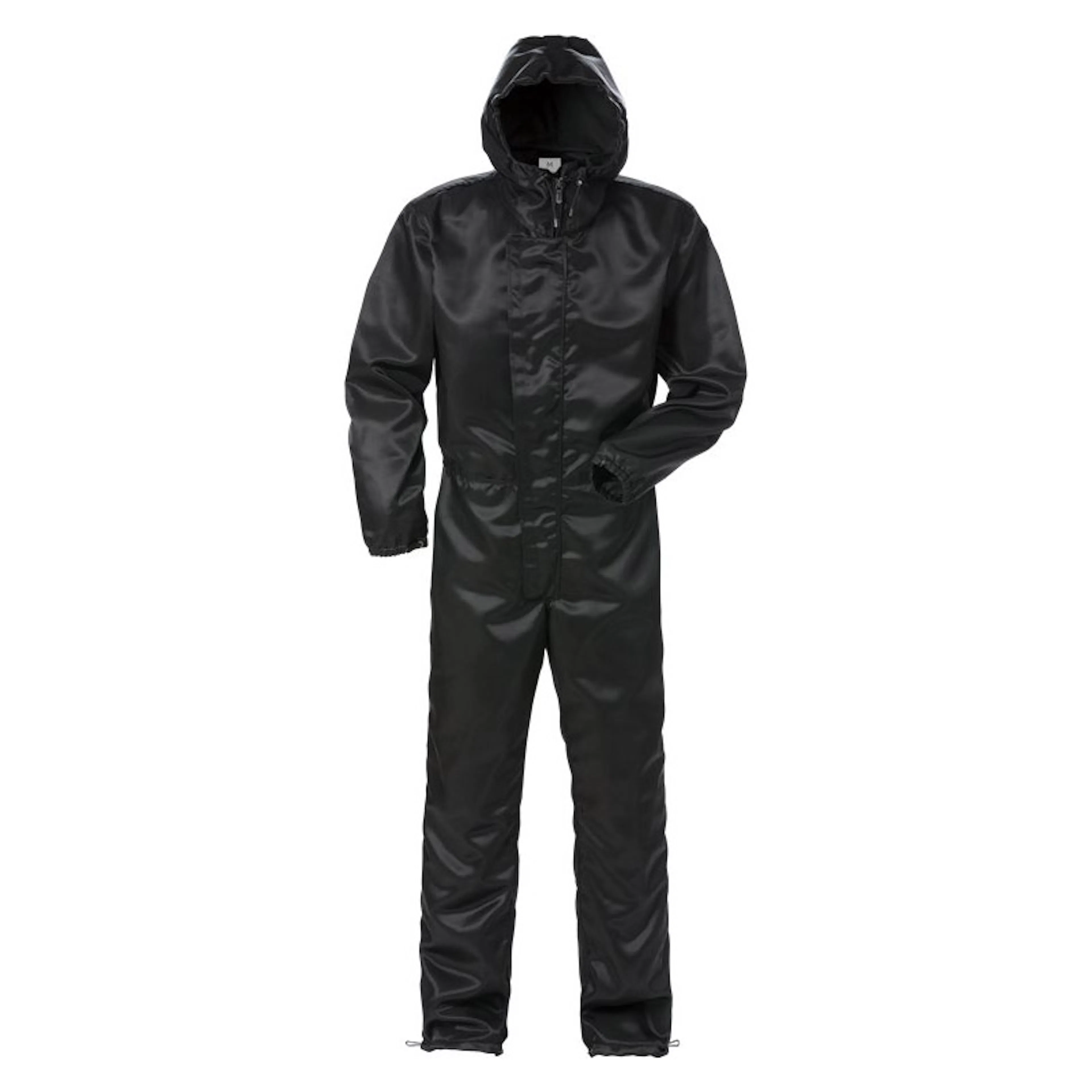 Overall Fristads 8018 AD