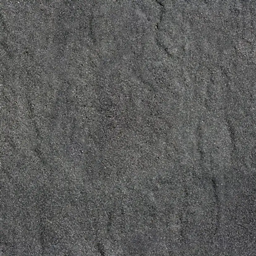 Platta S:t Eriks Chateau Noir Helpall