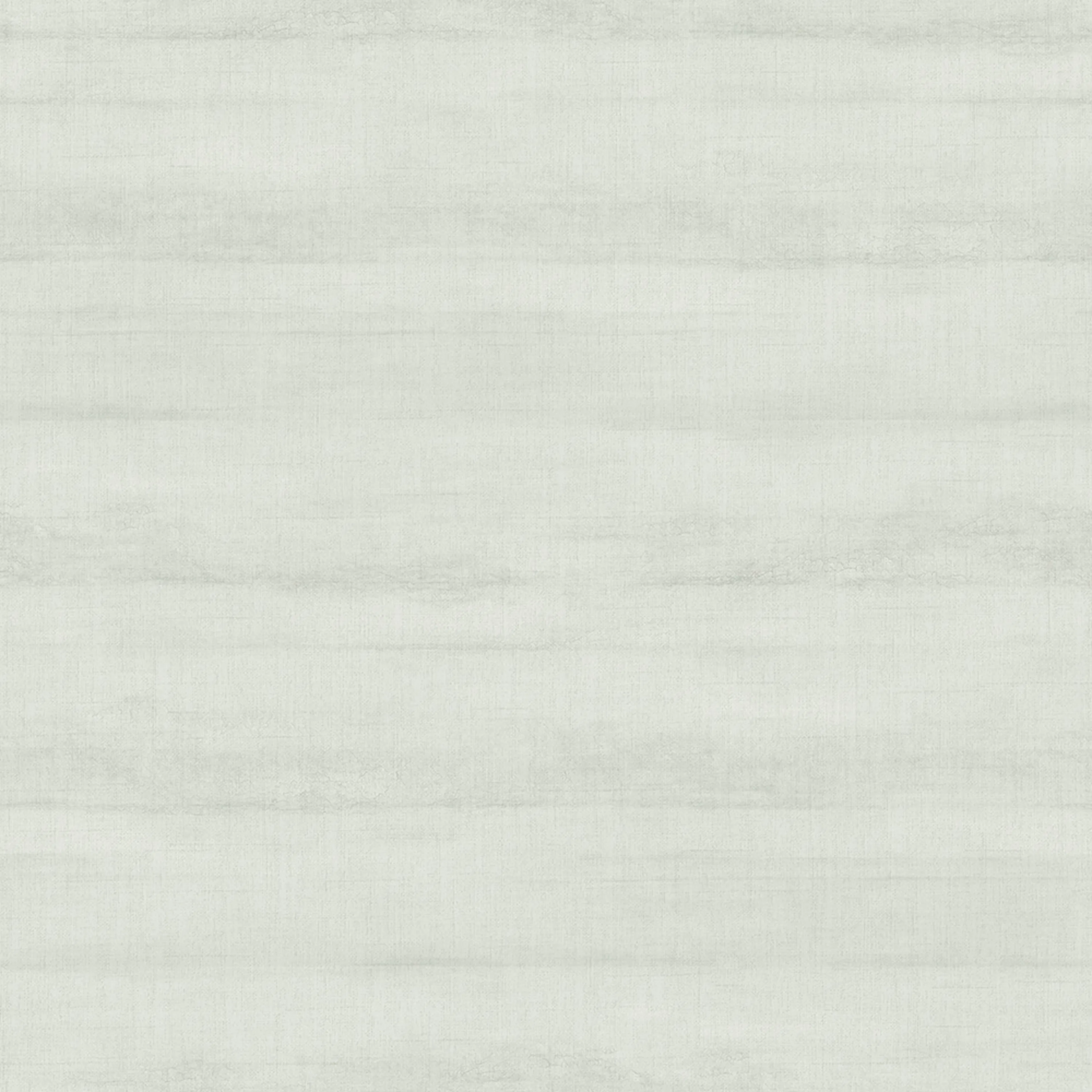 Tapet Galerie Wallcoverings Vintage Roses G45314