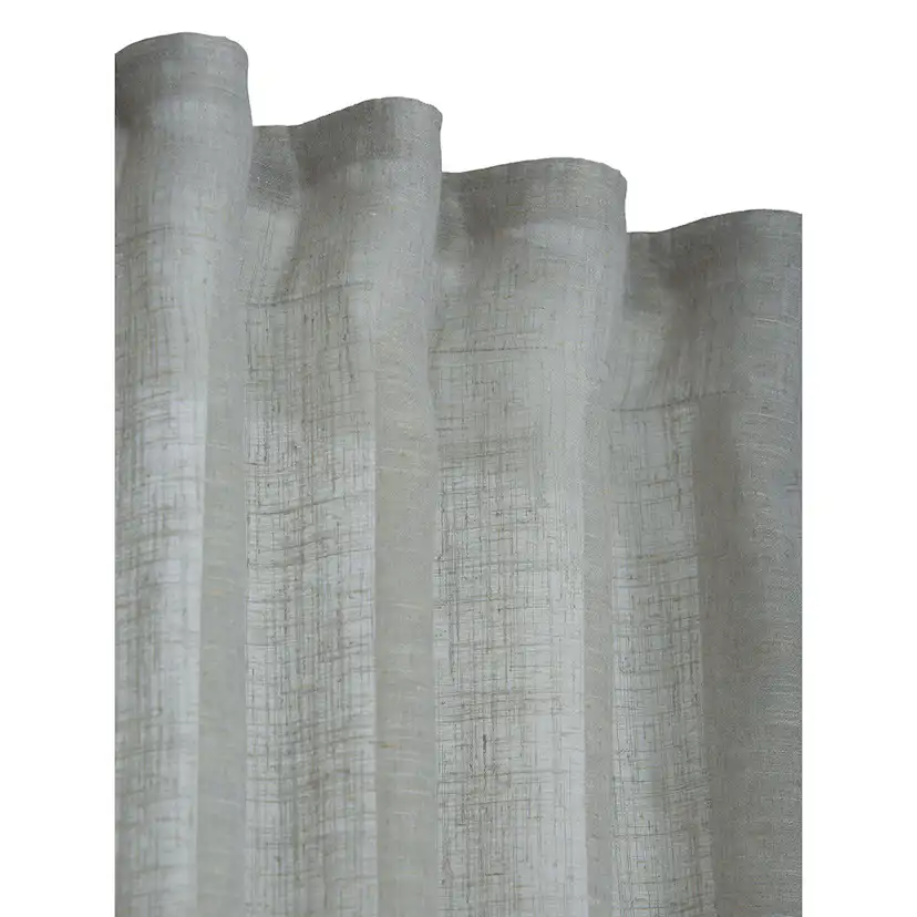 Gardin Svanefors Edith 2-pack