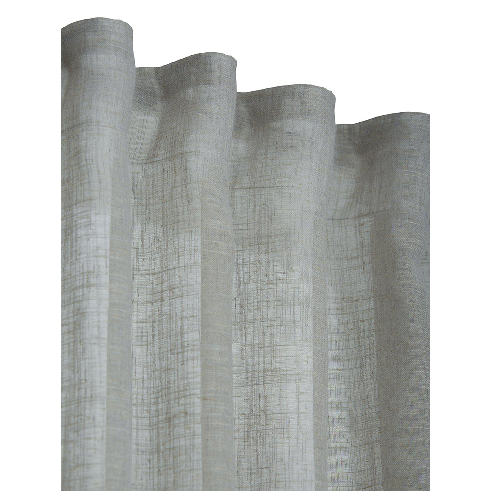 Edith Gardin 2P Beige