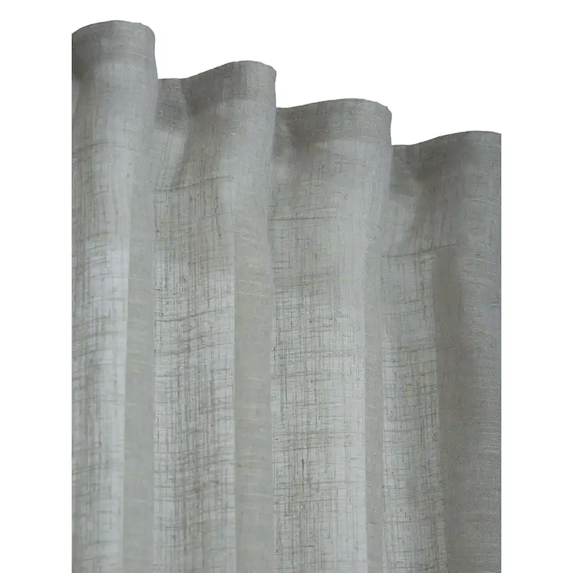 Edith Gardin 2P Beige
