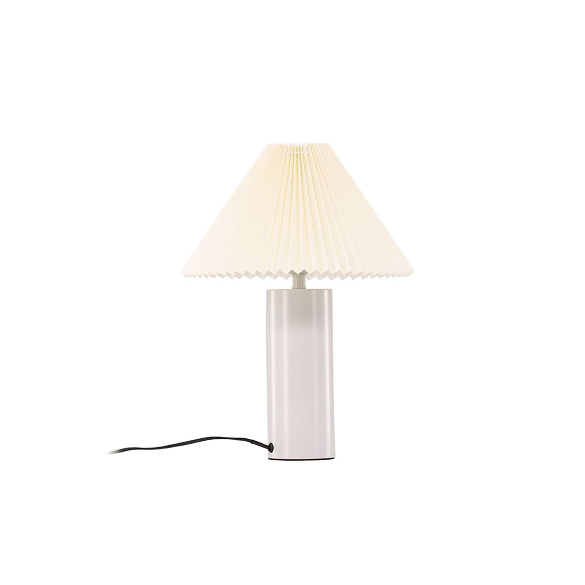 Bordslampa Venture Home Largin