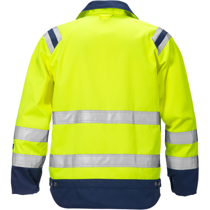 Varseljacka Fristads 4026 PLU
