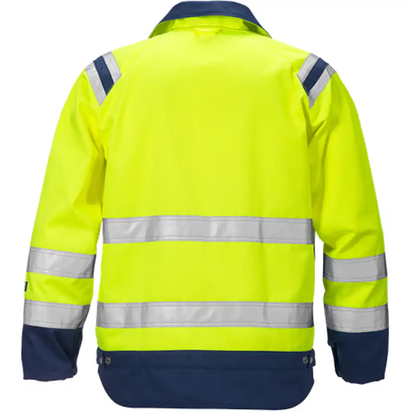 Varseljacka Fristads 4026 PLU