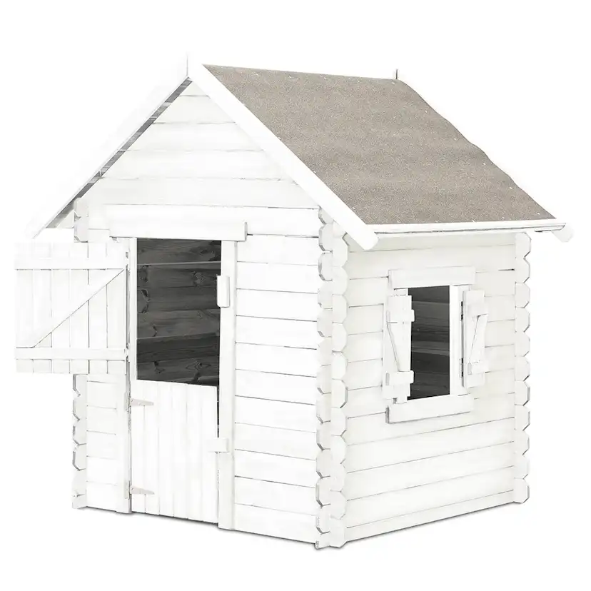 Lekstuga Jabo Belle 1,4 m2