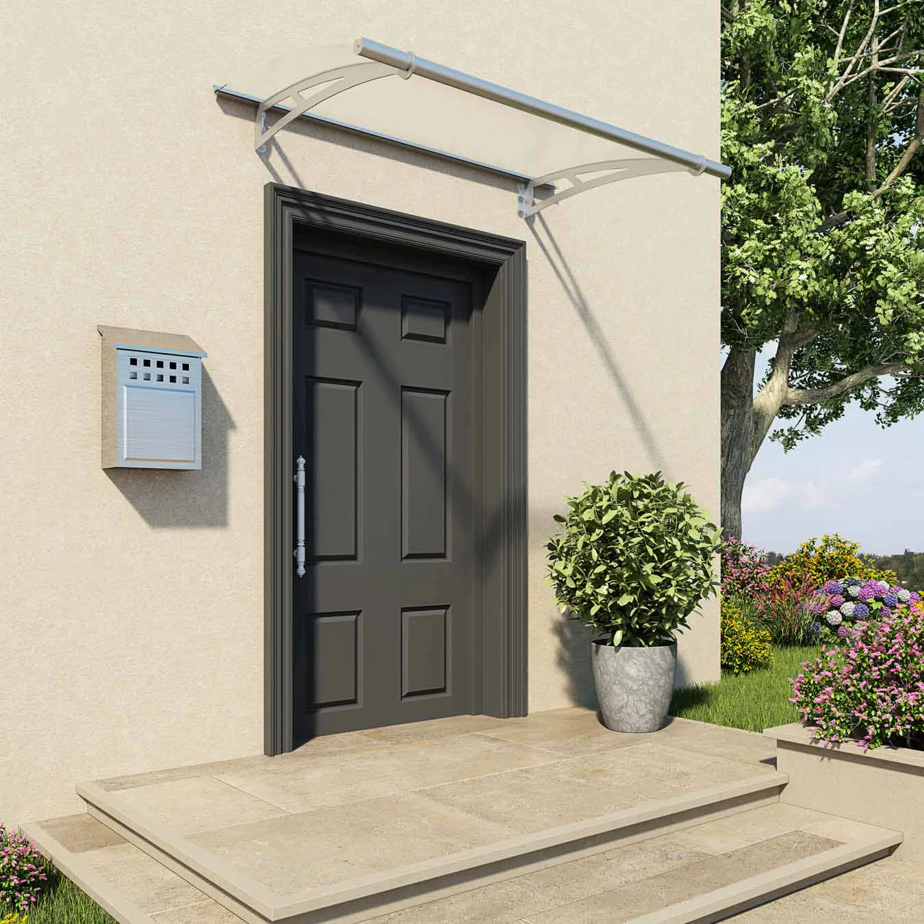 Entrétak gop Pileus