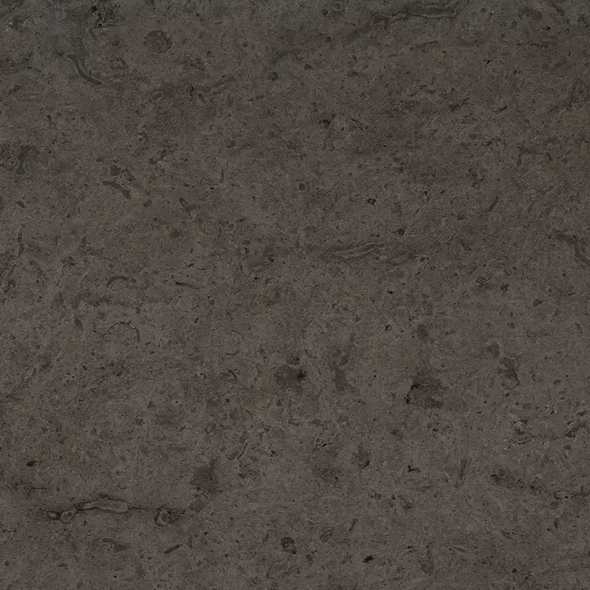Klinker Bricmate J66 Runö Dark Grey 60x60 cm