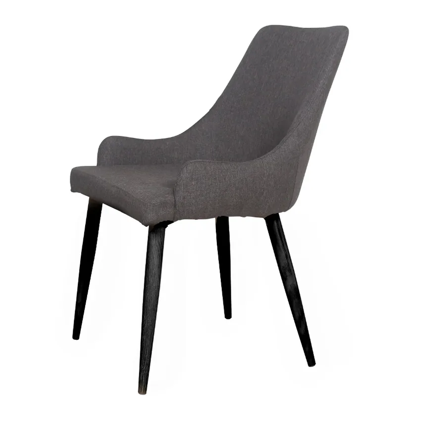 Matstol Venture Home Plaza 2-pack