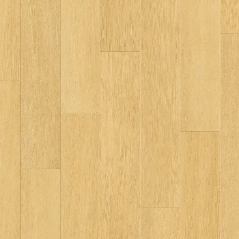 Laminatgolv Pergo Lillehammer Ambergrain Oak