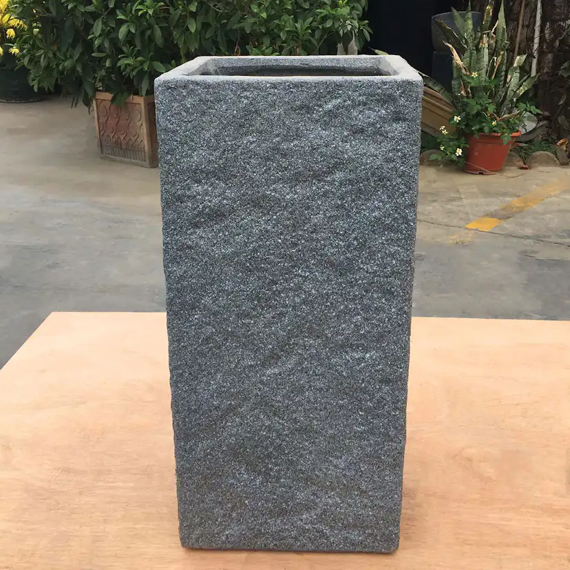 Ytterkruka Lyfco 40x40x80