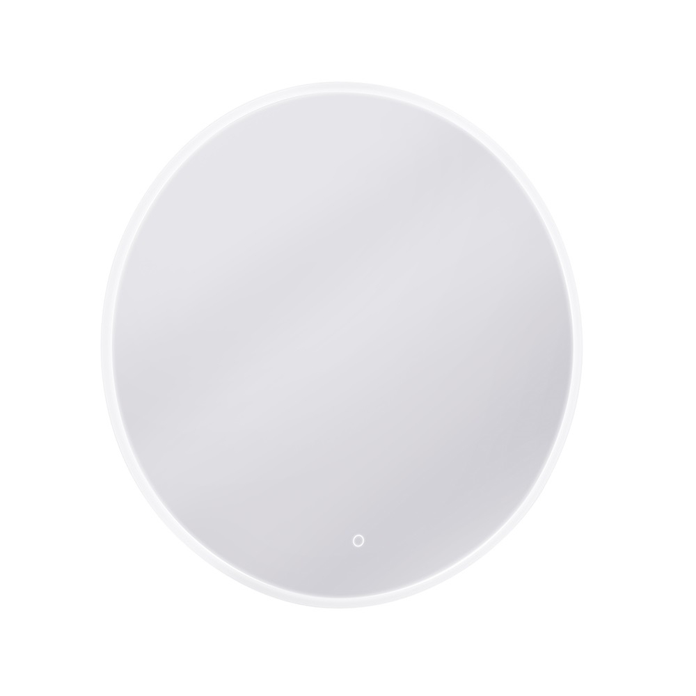 Spegel Alterna Bliss med LED
