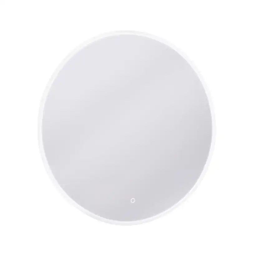 Spegel Alterna Bliss med LED