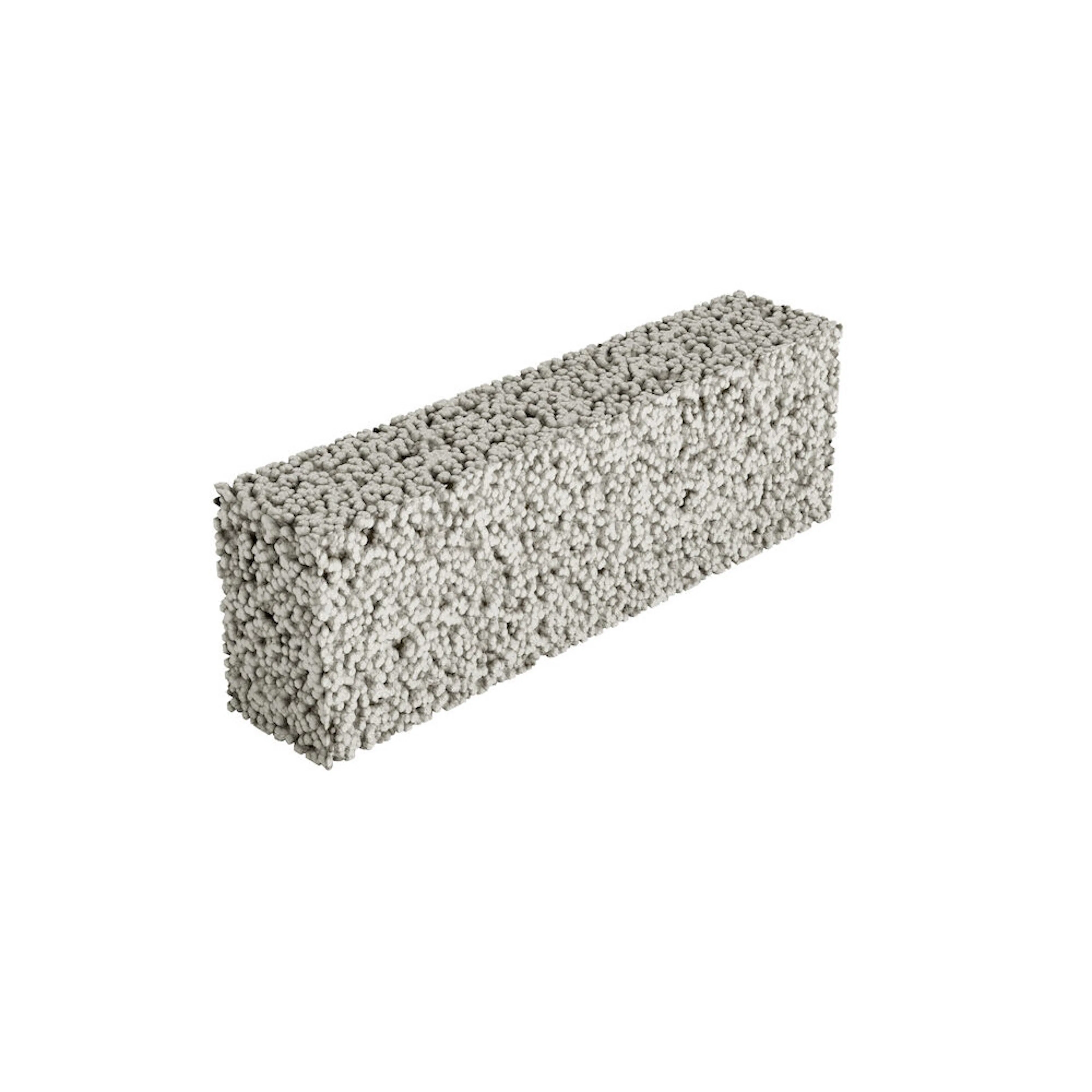 Murblock Lättklinker Finja