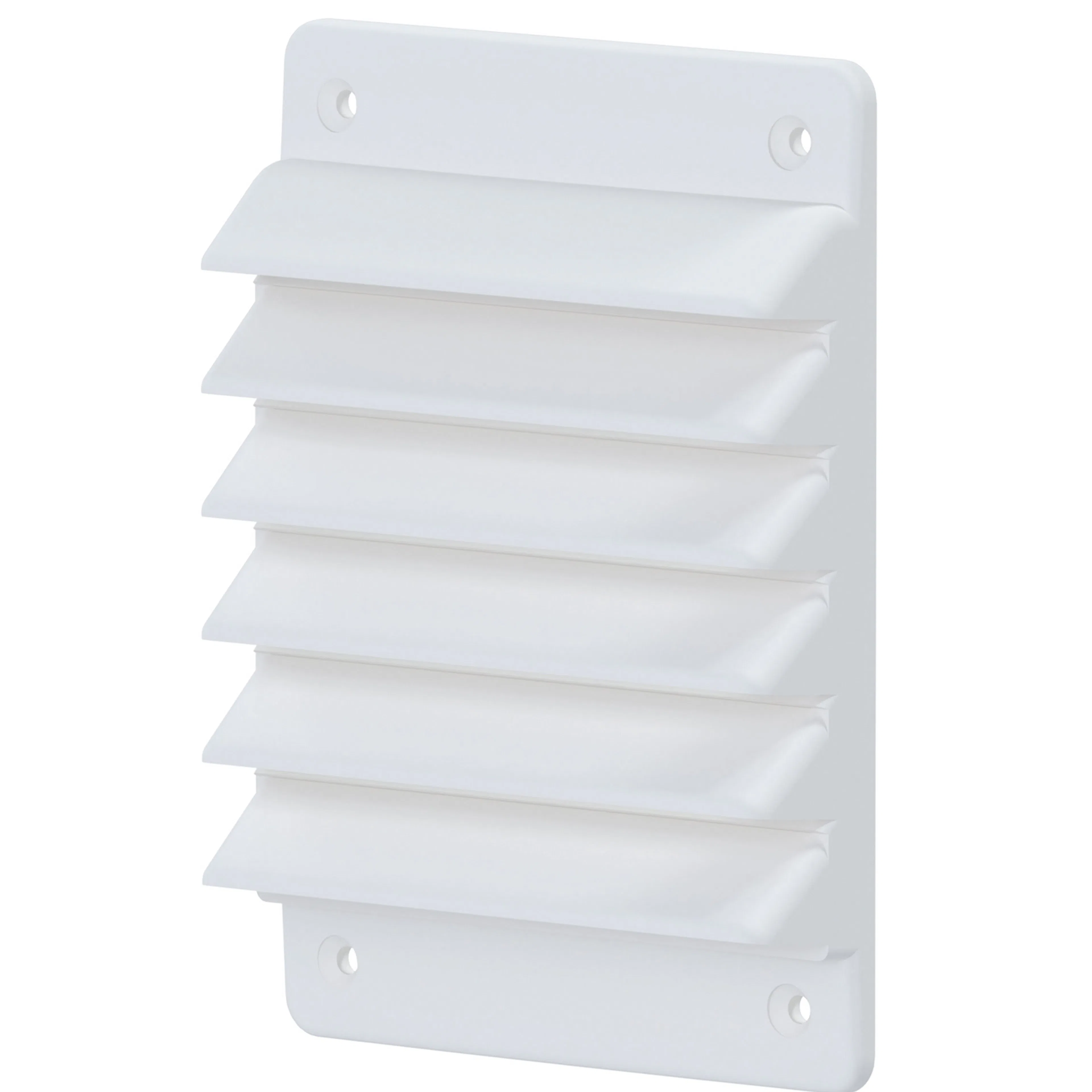 Panelgaller Fresh 110X150 mm