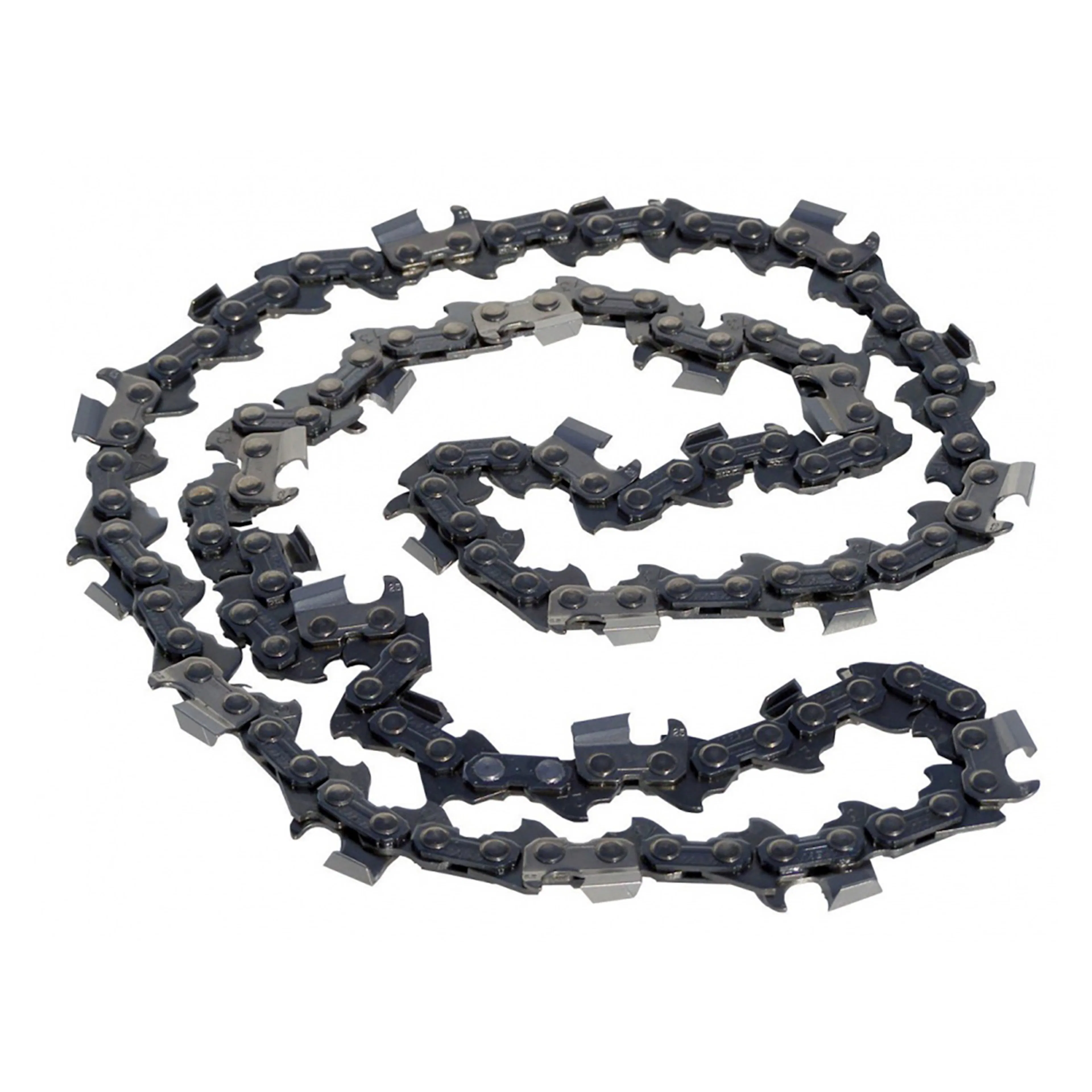 Sågkedja HECHT 0,375 / 1,3 mm 57 Segment