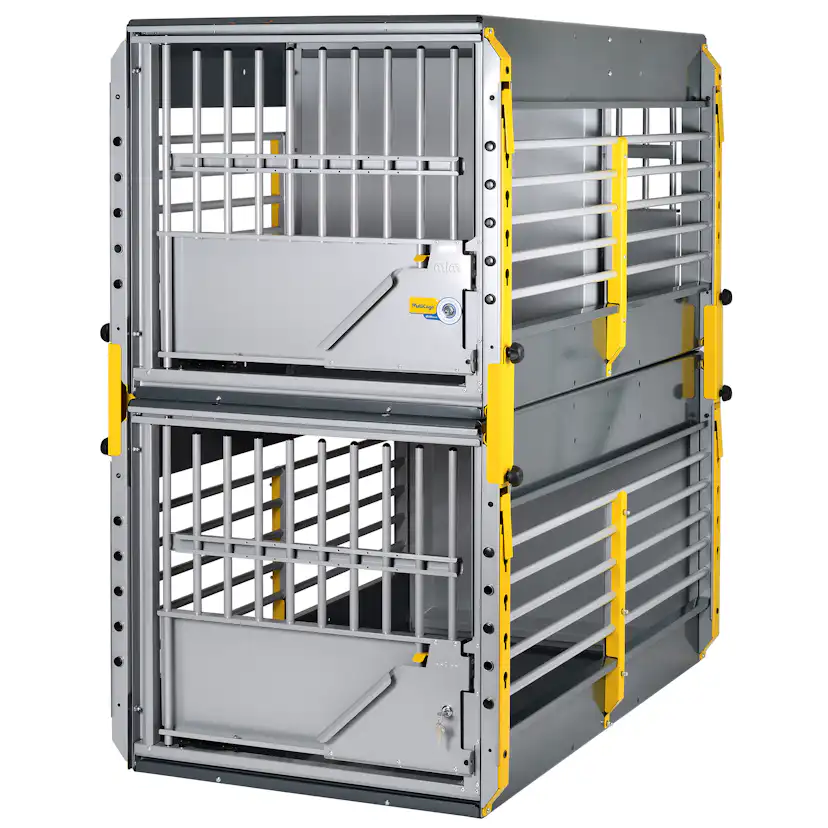 Förankringsverktyg MIM On Top