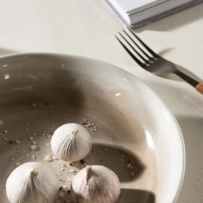 Skål Venture Home Jublie Ø23