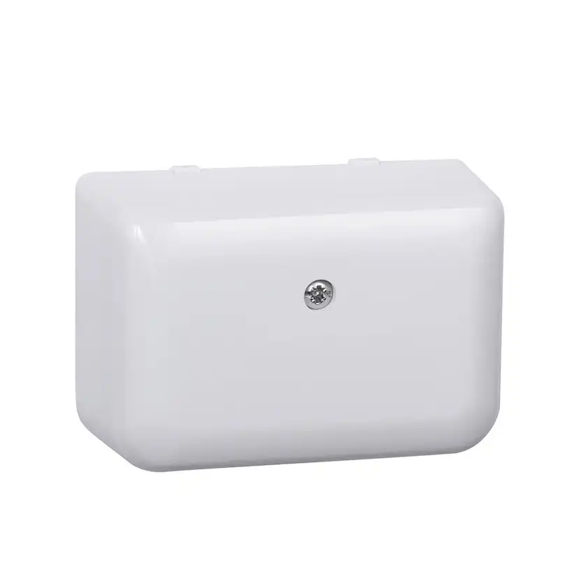 Kulodosa Elko RS Renvit