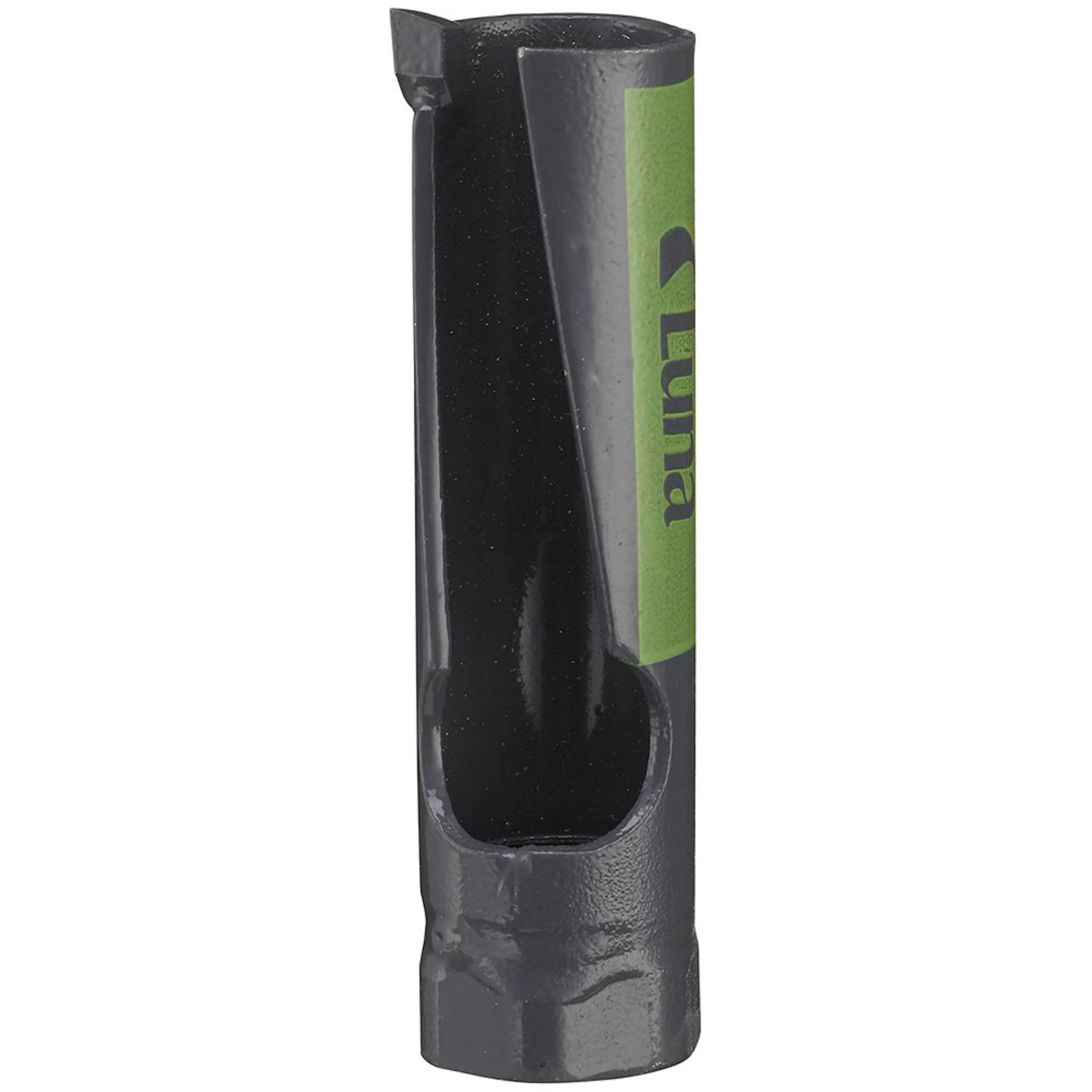 Hålsåg Luna Tools - För Trä, spånskivor, kakel, plast m.m.