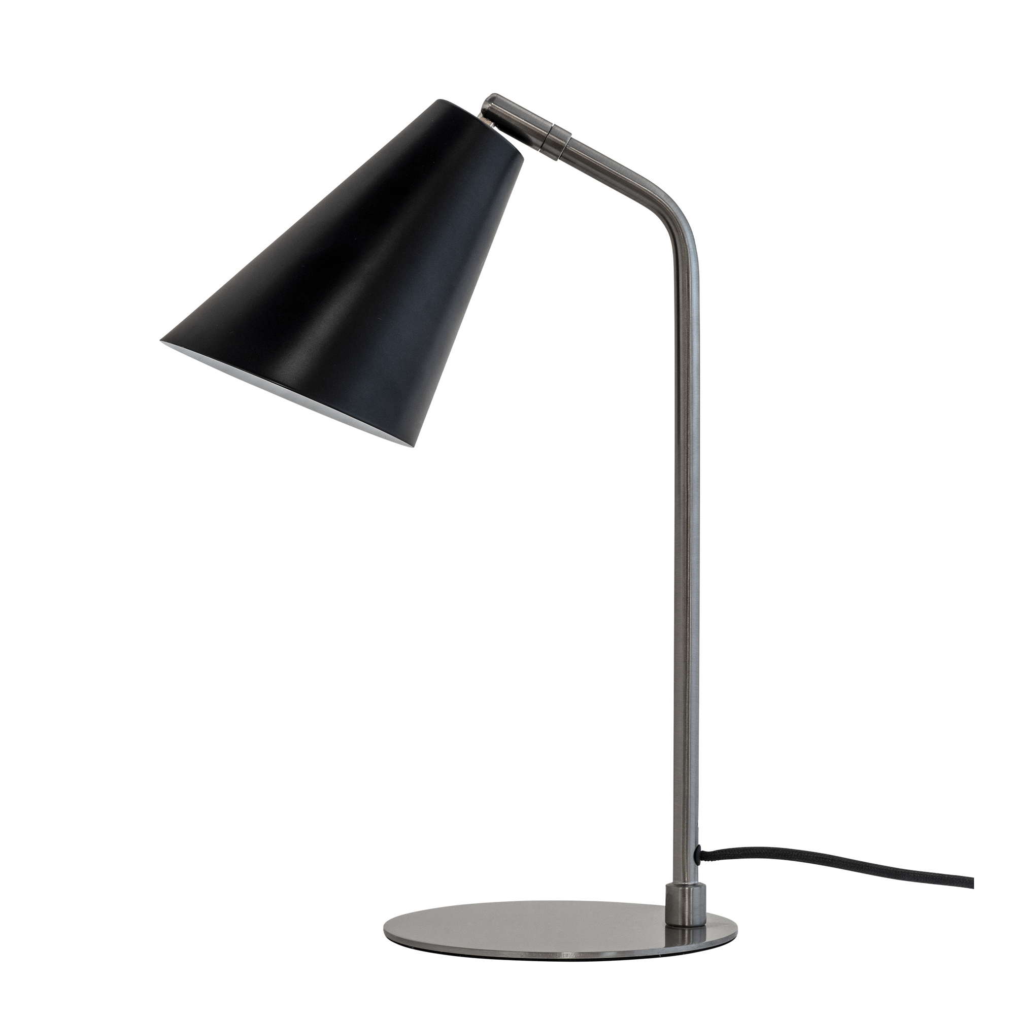 Bordslampa Dyberg Larsen Oswald