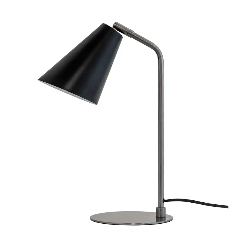 Bordslampa Dyberg Larsen Oswald