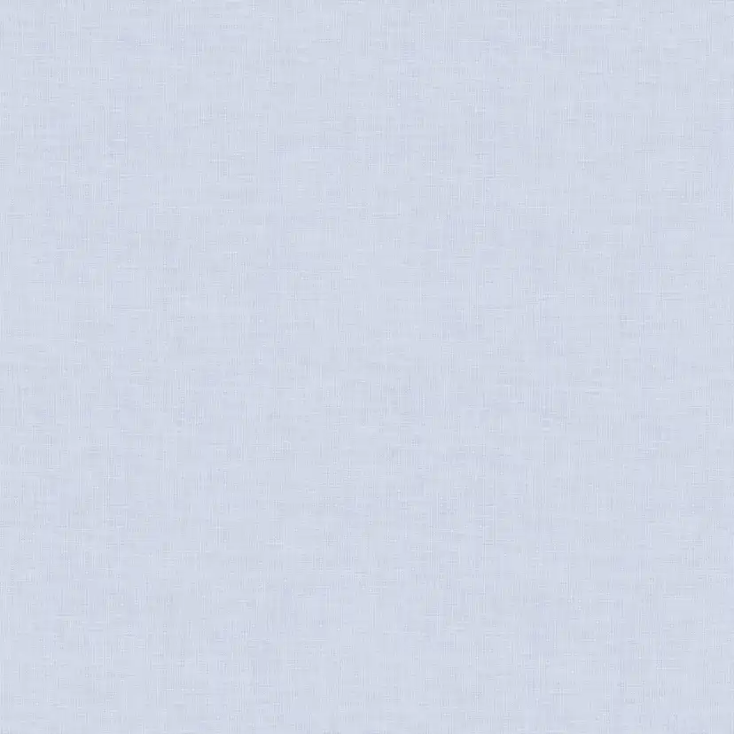Tapet Galerie Wallcoverings Miniatyrer G67883