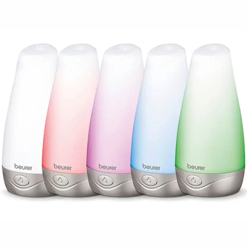 Aroma Beurer LA30 Diffusor