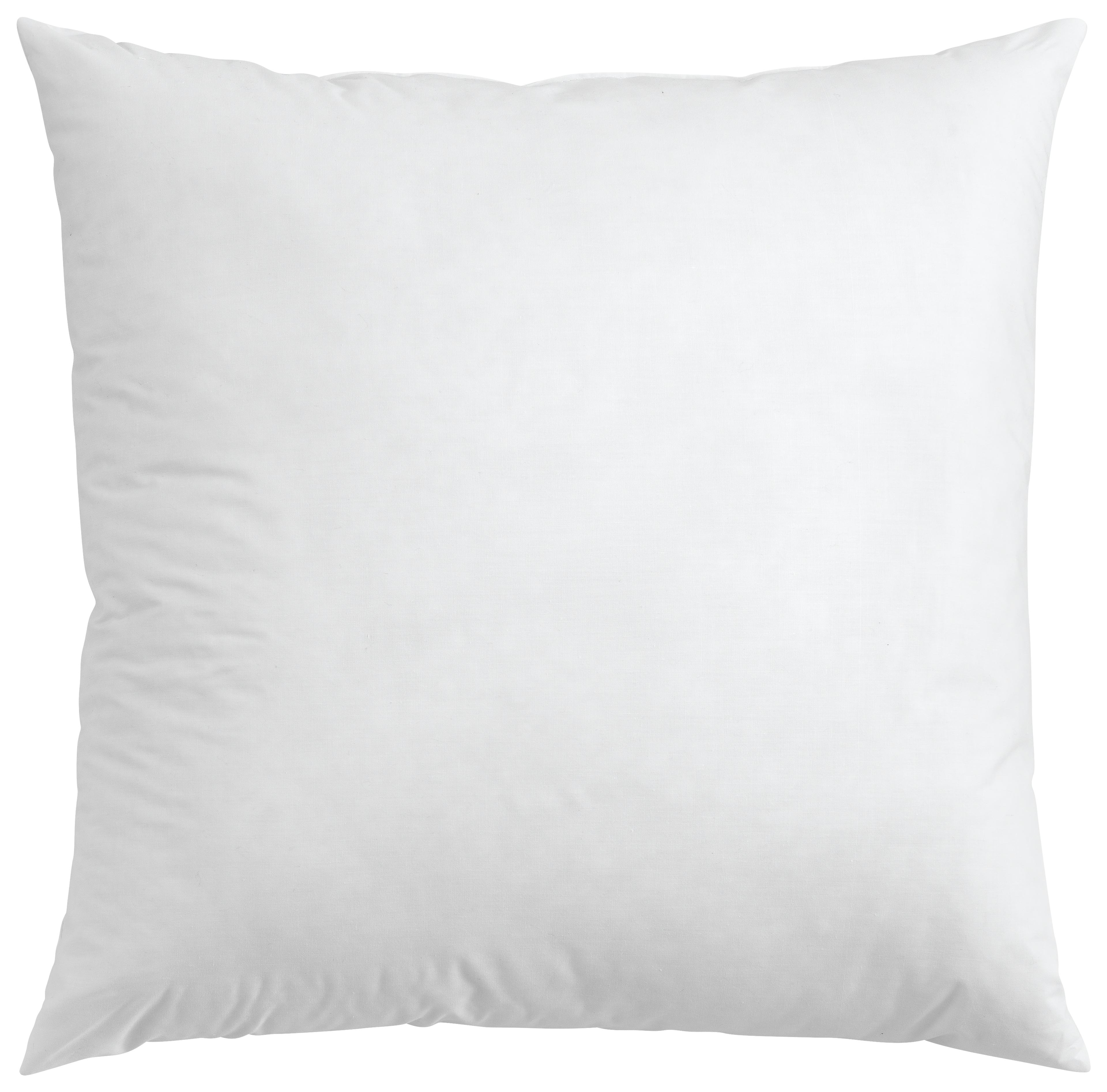 Innerkudde Borganäs of Sweden