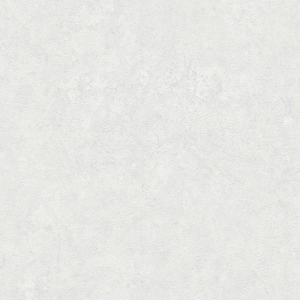 Tapet Living Walls Metropolitan Stories III C9223-5
