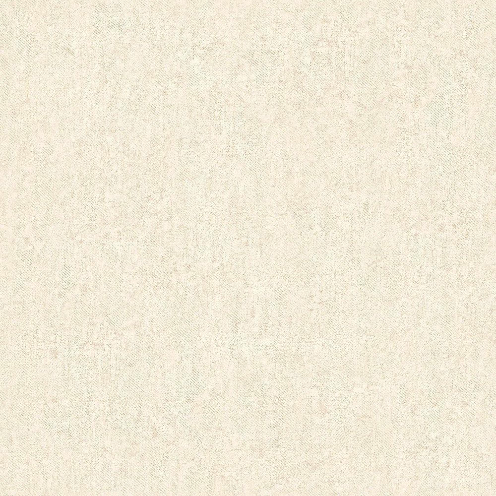 Tapet I.C.H Textures 2060-2